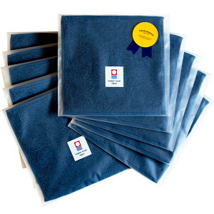 (Mtg)^I nJ` ^I 10Zbg ܓ  v`Mtg ސEj  nJ`^I RUNTOWEL ܂Ƃߔ  ^I nJ` nh^I Y V