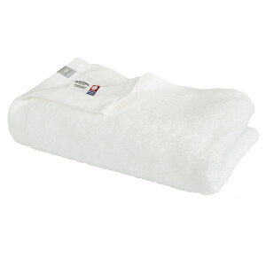 ^I X}[goX^I 1 oriori 肨 100 z   ȃXy[X RpNg y k  ^I rbOtFCX^I ~joX^I Y { Y ӂӂ 