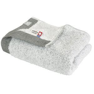 今治タオル フェイスタオル 1枚 oriori おりおり 綿100% 吸収 速乾 薄手 軽量 北欧 今治 タオル 新生活 今治産 日本製 ふわふわ かわいい おしゃれ オフホワイト ベージュ グレー ブルー