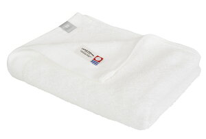 ^I tFCX^I 1 oriori 肨 100 z   y k  ^I V Y { ӂӂ 킢  ItzCg x[W O[ u[