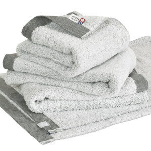 今治タオル スマートバスタオル 同色4枚セット oriori おりおり 送料無料 今治 タオル セット 綿100% 速乾 軽量 北欧 新生活 ビッグフェイス ミニバス バスタオル フェイスタオル ちょうどいい