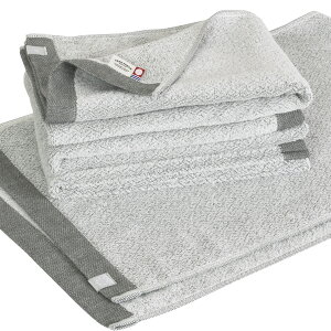 �����^�I�� �X�}�[�g�o�X�^�I�� ���F4���Z�b�g oriori ���肨�� �������� ���� �^�I�� �Z�b�g ��100�� ���� �y�� �k�� �V���� �r�b�O�t�F�C�X �~�j�o�X �o�X�^�I�� �t�F�C�X�^�I�� ���傤�ǂ���