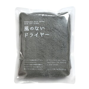 yr[eŃ~j^Iv[gzwAhC^I wA^I ̂ȂhC[ V[gwAp tFCX^I }CNt@Co[ wAhC  z PA ̖ ӂ