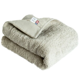 _yVLO1ʁ^ ^I oX^I FuwaKaru ӂ킩   ^I  y 60×125cm 100 Y z { wAhC^I ӂӂ  킢 V 