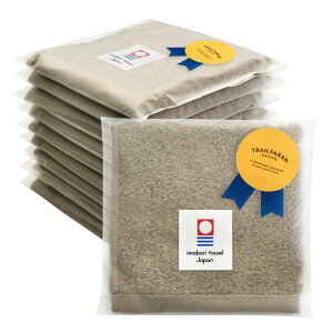 (Mtg) ^I nJ` 10Zbg ~j}^I bsOt v`Mtg ސEj    ΂܂ { nJ`^I nh^I z Vv 