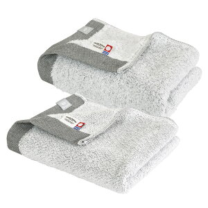 y22%OFFz^I tFCX^I F2Zbg oriori 肨 ^I  { 100  킢   y k z  ^I Zbg n ܂Ƃߔ V 