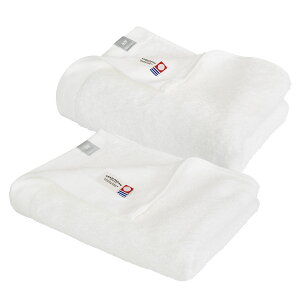 今治タオル フェイスタオル 同色2枚セット oriori おりおり タオル 送料無料 日本製 綿100% おしゃれ かわいい 速乾 薄手 軽量 北欧 吸収 今治 タオル セット まとめ買い 新生活 今治産 ふわふ