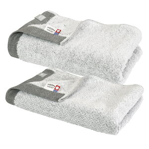 ^I X}[goX^I F2Zbg oriori 肨  ^I rbOtFCX ~joX 100 {   킢  y k V Zbg ܂Ƃߔ 