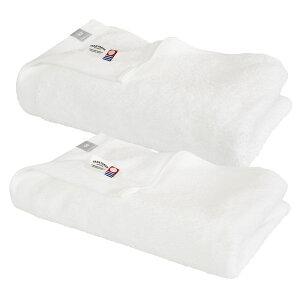 �y23%OFF�z�����^�I�� �X�}�[�g�o�X�^�I�� ���F2���Z�b�g oriori ���肨�� �������� �^�I�� �r�b�O�t�F�C�X �~�j�o�X ��100�� ���{�� ���� ������� ���킢�� ���� �y�� �k�� �V���� �Z�b�g �܂�