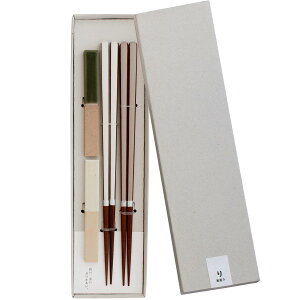 (Mtg)Z u  yAZbg L 蔢u ߂Ɣ ̂EJ[hΉ yAMtg  vw vw yA { 獇킹 e LO  ^C aH mH 