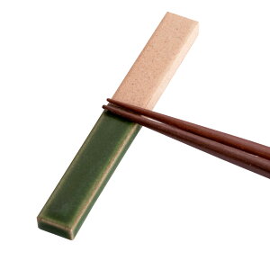 u Jg[Xg 蔢u {  Z  ^C aH mH  N   Jg[ TCN Mtg Xg a j j Ԃ 