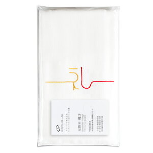 [ N^I ܓ^I { ߂Ń^I K[[ 2026y50`99z  ~ h|Pbgt j N N ̑ ei A ^I N^I N^I e