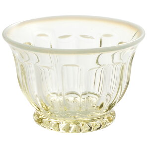 AcɎq ̉ ⒃ OX   ̂ Rbv  130ml O Ɏq KX AeB[N g iX g_ {  u[ ÑF H qp aH   