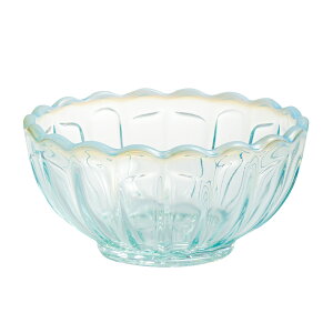 AcɎq ̉ Ђߔ KX g fU[gJbv X M O fU[g {E ACXJbv iX g_ {  u[ ÑF H ߂ aH  