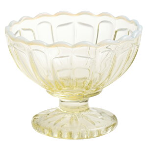 AcɎq ̉ ۃtby KX g rt fU[gJbv X fU[g ptF ACXJbv iX g_ {  u[ ÑF H aH   킢