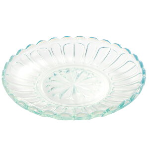 AcɎq ̉ fU[gg[ KX 17cm g fU[gM P[LM v[g P[Lv[g g_ {  u[ ÑF H   킢 nhCh K