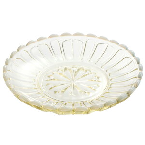 AcɎq ̉ fU[gg[ KX 17cm g fU[gM P[LM v[g P[Lv[g g_ {  u[ ÑF H   킢 nhCh K