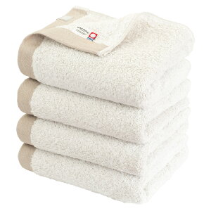 ^I tFCX^I F4Zbg oriori 肨  ^I 100 z pC 킢 i`    { Y y k  Zbg ܂Ƃߔ V