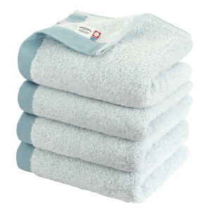 �����^�I�� �t�F�C�X�^�I�� ���F4���Z�b�g oriori ���肨�� �������� �^�I�� ��100�� �z�� �p�C�� ���킢�� �i�`������ ������� ���� ���� ���{�� ���Y �y�� �k�� ���� �Z�b�g �܂Ƃߔ��� �V��