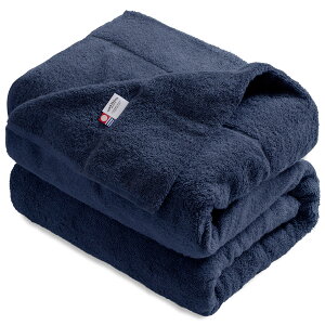 y20%OFFz^IPbg  VO N[x`[ Relax  ^I uPbg { Vv |zc ѕz n I[V[Y 100 ^In ^I VOTCY