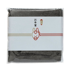 N^I N ^I x^I ܓ^I ~j}^I y50`99z2026 ^InJ` N   nJ` nh^I ^I ei^I 2026N N