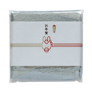 N^I N ^I x^I ܓ^I ~j}^I y100ȏz2026 ^InJ` N   nJ` nh^I ^I ei^I A N 