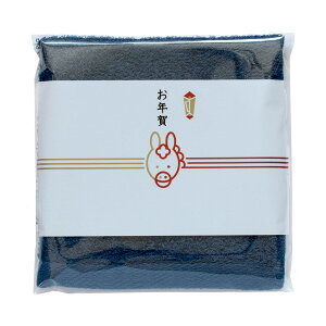 N^I N ^I x^I ܓ^I ~j}^I y100ȏz2026 ^InJ` N   nJ` nh^I ^I ei^I A N 