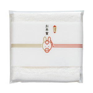 N^I N ^I x^I ܓ^I ~j}^I 5Zbg ^InJ` 2026 N   ܓ nJ` nh^I ^I ei^I 2026N 