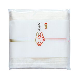 N^I N { x^I ӂ ᒠnӂy50`99zᒠӂ ᒠn ޗǌY  7d 킢  H@ ؂}bg @ v`Mtg ܓ