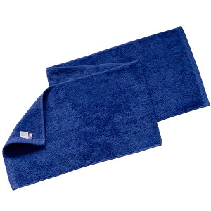 (Mtg)^I Y X|[c }t[ VICTORY bsOt ^I rNg[ v`Mtg X|[c^I X|[c Y X|[c W AEghA  ^I Y 