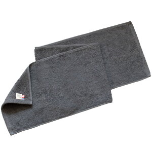 (Mtg)^I Y X|[c }t[ VICTORY bsOt ^I rNg[ v`Mtg X|[c^I X|[c Y X|[c W AEghA  ^I Y 