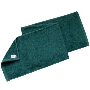 (Mtg)^I Y X|[c }t[ VICTORY bsOt ^I rNg[ v`Mtg X|[c^I X|[c Y X|[c W AEghA  ^I Y 