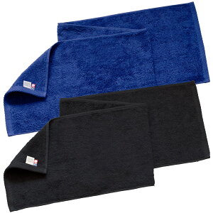 ^I }t[^I X|[c^I 2Zbg VICTORY rNg[ ^I 񊪂 @ @^I Y X|[c W AEghA Y { z  z  J[^I