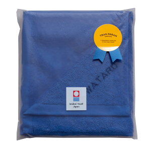 (OhJMtg)^I }t[^I VICTORY rNg[ bsOt ^I v[g  hJ wԍ o^C X|[c^I X|[c 񊪂  񊪂^