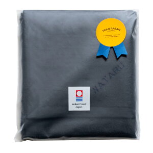 (お名前刺繍ギフト)今治タオル マフラータオル VICTORY ビクトリー ※ラッピング付き タオル プレゼント 名入れ 刺繍 背番号 バレンタイン スポーツタオル スポーツ 首巻き おしゃれ 首巻きタ