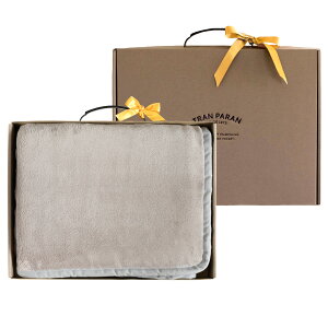 (Mtg) Ђ| 唻 uPbg ~N}C[ bsOt Ђ G| Ђ| ѕz hV̓ g AEghA Lv  킢 g }C[  y 