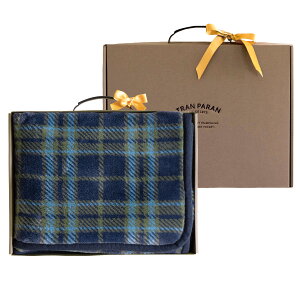 (�M�t�g) �Ђ��|�� �唻 �u�����P�b�g �~���N�}�C���[ �����b�s���O�t�� �Ђ����� �G�|�� �Ђ��|�� �ѕz �h�V�̓� ���g�� �A�E�g�h�A �L�����v ������� ���킢�� �g���� �}�C���[ ���� �y�� 