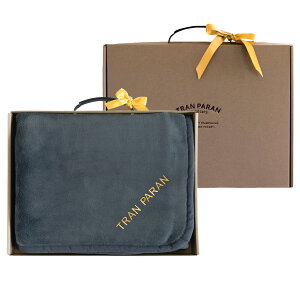 (OhJMtg) Ђ| 唻 uPbg ~N}C[ bsOt  hJ Mtg Ђ G| Ђ| hV̓ Lv  킢 g  y h