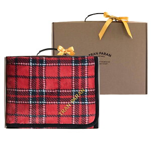 (OhJMtg) Ђ| 唻 uPbg ~N}C[ bsOt  hJ Mtg Ђ G| Ђ| hV̓ Lv  킢 g  y h