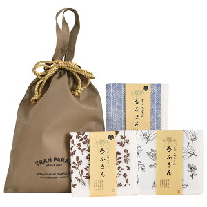 (Mtg){ ӂ3_Zbg ӂ ܂ӂ bsOt  ᒠӂ ӂ k @ ᒠn z  7d ޗ Mtg ̓ v`Mtg v[