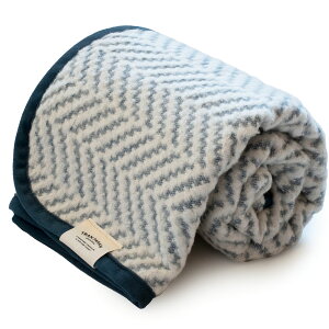 Ђ| uPbg { mum VN xr[ G| Ђ  Rbg  k xr[Pbg Ԃ Vv qǂ V v}} Iy }} P[v V