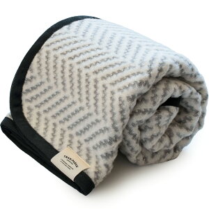 Ђ| uPbg { mum VN xr[ G| Ђ  Rbg  k xr[Pbg Ԃ Vv qǂ V v}} Iy }} P[v V