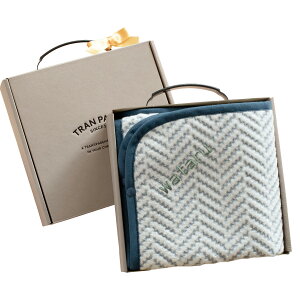 (OhJMtg)Ђ| uPbg { mum bsOt hJt  VN xr[ G| Ђ   hV̓ k xr[Pbg Ԃ qǂ V