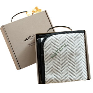 (OhJMtg)Ђ| uPbg { mum bsOt hJt  VN xr[ G| Ђ   hV̓ k xr[Pbg Ԃ qǂ V