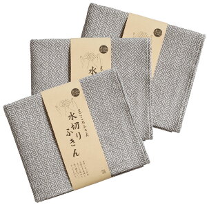 ӂ ܂ӂ ؂ӂ 3Zbg H@ ؂}bg  z Lb`NX ӂ eB[^I NX Lb` 䏊  C @ z e[u@ 