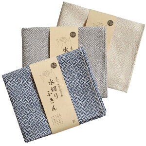 ӂ ܂ӂ ؂ӂ 3Zbg H@ ؂}bg  z Lb`NX ӂ eB[^I NX Lb` 䏊  C @ z e[u@ 