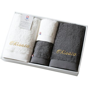 (OhJMtg)^I oX^I2 tFCX^I2 ][gzeX^C bsOt ^IMtg  hJ Mtg  { ^I    ze v