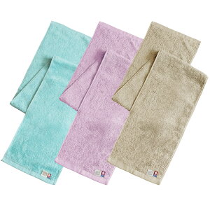 ^I }t[^I X|[c^I ^I 3Zbg 񊪂^I { RUN TOWEL Zbg ܂Ƃߔ 100%   񊪂 Y @ ^I Y  z  