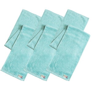 ^I }t[^I X|[c^I ^I 3Zbg 񊪂^I { RUN TOWEL Zbg ܂Ƃߔ 100%   񊪂 Y @ ^I Y  z  