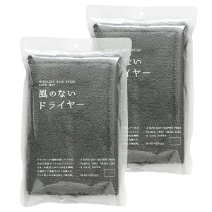 oX}bg C}bg ̂ȂhC[ 2Zbg 􂦂 ӂӂ  z  }CNt@Co[ ӂ}bg @ z  Vv  킢 Eߏ k 